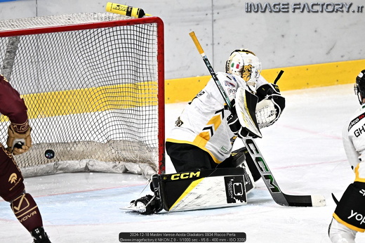 2024-12-18 Mastini Varese-Aosta Gladiators 0934 Rocco Perla